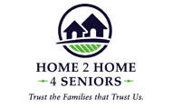 Home 2 Home 4 Seniors