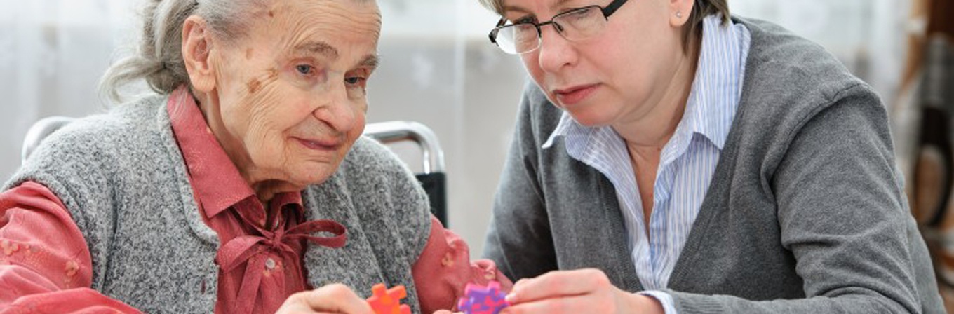 Blog Caregiver Puzzle 1360