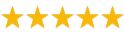 5-stars-124x32